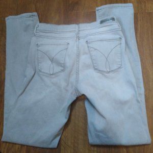 Calvin Klein Jeans